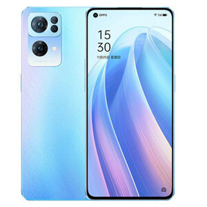 Điện thoại Oppo Reno7 5G 8GB/256GB 6.43 inch