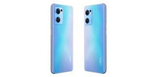 Điện thoại Oppo Reno7 5G 8GB/256GB 6.43 inch