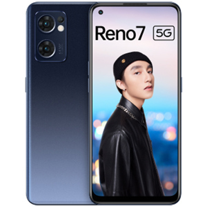 Điện thoại Oppo Reno7 5G 8GB/256GB 6.43 inch