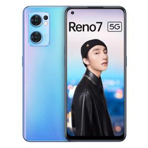 Điện thoại Oppo Reno7 5G 8GB/256GB 6.43 inch