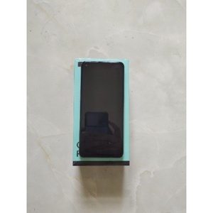 Điện thoại Oppo Reno7 Z 5G 8GB/128GB 6.43 inch