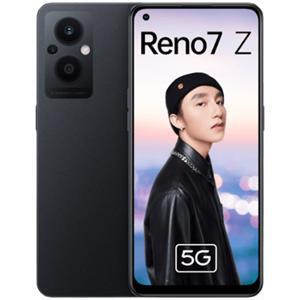Điện thoại Oppo Reno7 Z 5G 8GB/128GB 6.43 inch