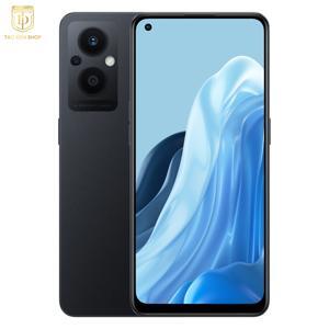 Điện thoại Oppo Reno7 Z 5G 8GB/128GB 6.43 inch