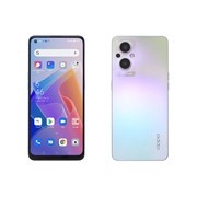 Điện thoại Oppo Reno7 Z 5G 8GB/128GB 6.43 inch