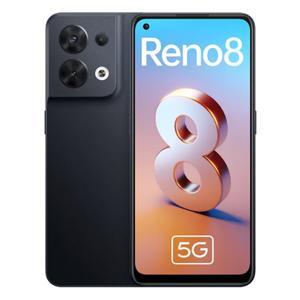 Điện thoại Oppo Reno8 5G 8GB/256GB 6.4 inch