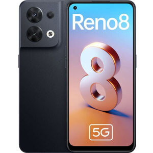 Điện thoại Oppo Reno8 5G 8GB/256GB 6.4 inch