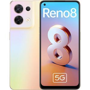 Điện thoại Oppo Reno8 5G 8GB/256GB 6.4 inch