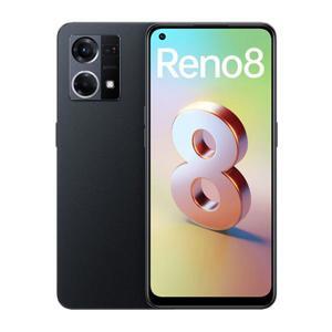 Điện thoại Oppo Reno8 4G 8GB/128GB 2 sim 6.43 inch