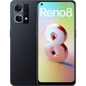 Điện thoại Oppo Reno8 4G 8GB/128GB 2 sim 6.43 inch