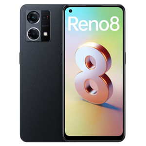 Điện thoại Oppo Reno8 4G 8GB/128GB 2 sim 6.43 inch