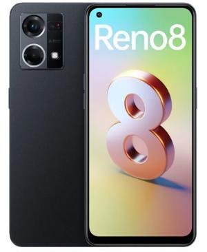 Điện thoại Oppo Reno8 4G 8GB/128GB 2 sim 6.43 inch