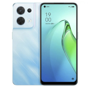 Điện thoại Oppo Reno8 Pro Plus 8GB/256GB 2 sim 6.7 inch