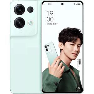 Điện thoại Oppo Reno8 Pro Plus 8GB/256GB 2 sim 6.7 inch