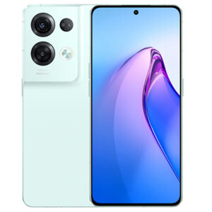 Điện thoại Oppo Reno8 Pro (8GB/128GB)