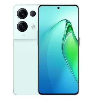 Điện thoại Oppo Reno8 Pro (8GB/128GB)