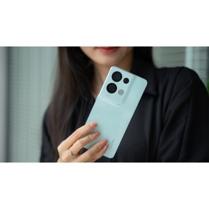 Điện thoại Oppo Reno8 Pro (8GB/128GB)