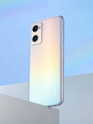 Điện thoại Oppo Reno8 Pro (8GB/128GB)