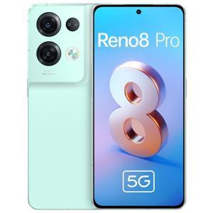 Điện thoại Oppo Reno8 Pro (8GB/128GB)