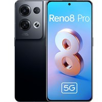 Điện thoại Oppo Reno8 Pro (8GB/128GB)