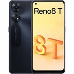 Điện thoại Oppo Reno8 T 4G 8GB/256GB