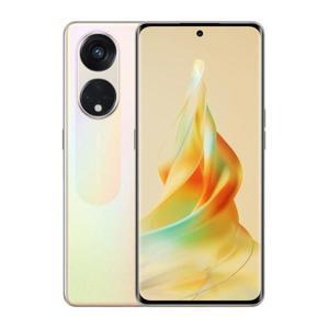 Điện thoại Oppo Reno8 T 5G 8GB/256GB