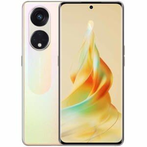 Điện thoại Oppo Reno8 T 5G 8GB/128GB