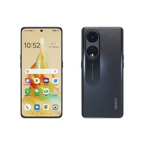 Điện thoại Oppo Reno8 T 5G 8GB/128GB