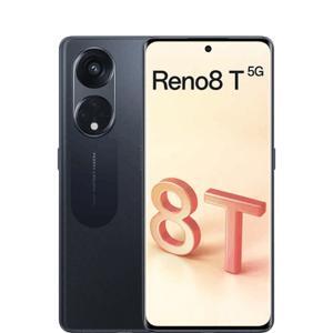 Điện thoại Oppo Reno8 T 5G 8GB/128GB