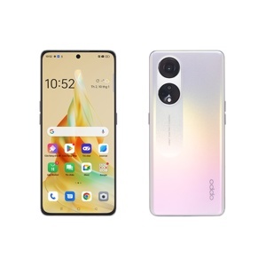 Điện thoại Oppo Reno8 T 5G 8GB/256GB