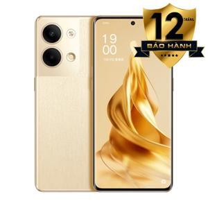 Điện thoại Oppo Reno9 8GB/256GB