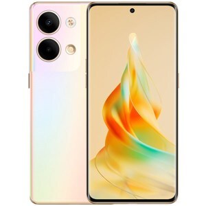 Điện thoại Oppo Reno9 8GB/256GB