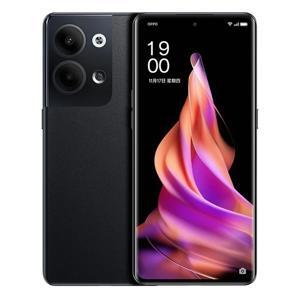 Điện thoại Oppo Reno9 8GB/256GB