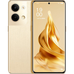 Điện thoại Oppo Reno9 8GB/256GB