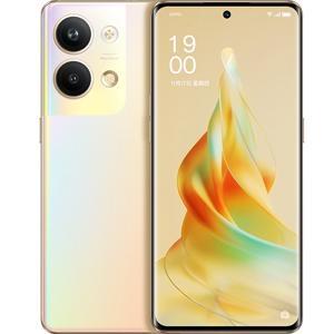 Điện thoại Oppo Reno9 Pro 16GB/256GB