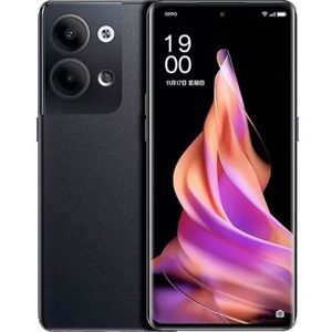 Điện thoại Oppo Reno9 Pro 16GB/256GB