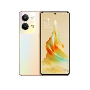 Điện thoại Oppo Reno9 Pro 16GB/256GB
