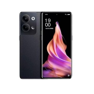 Điện thoại Oppo Reno9 Pro Plus 16GB/256GB