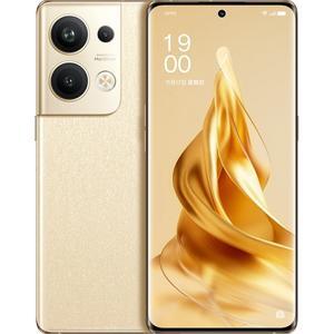 Điện thoại Oppo Reno9 Pro Plus 16GB/256GB