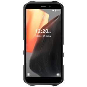 Điện thoại Oukitel WP12 - 4GB RAM, 32GB, 5.5 inch