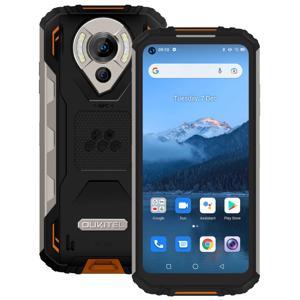Điện thoại Oukitel WP16 - 8GB RAM, 128GB, 6.4 inch