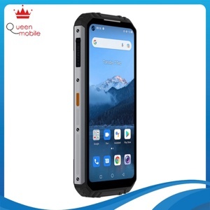 Điện thoại Oukitel WP16 - 8GB RAM, 128GB, 6.4 inch