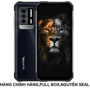 Điện thoại Oukitel WP17 - 8GB RAM, 128GB, 6.78 inch