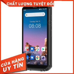 Điện thoại Oukitel WP18 - 4GB RAM, 32GB, 5.93 inch