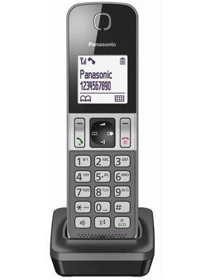 Điện Thoại Panasonic KX-TGDA30CX