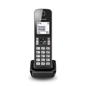 Điện Thoại Panasonic KX-TGDA30CX