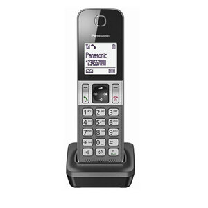 Điện Thoại Panasonic KX-TGDA30CX