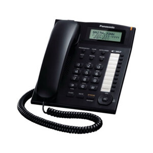 Điện thoại Panasonic KX-TS880MX