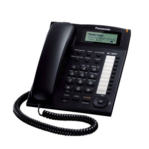 Điện thoại Panasonic KX-TS880MX