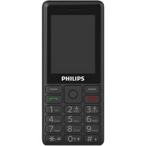 Điện thoại Philips Xenium E506