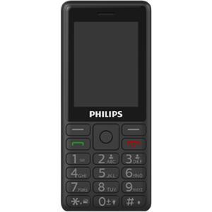 Điện thoại Philips Xenium E506